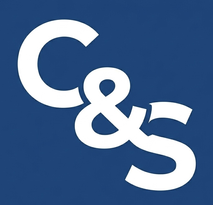 Consulting & Support